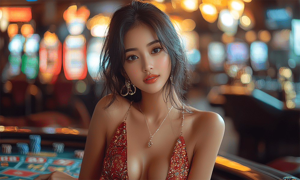 tải game xóc đĩa 88