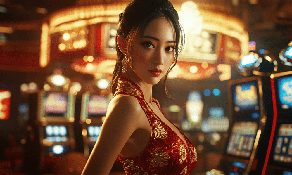 hồ chí minh