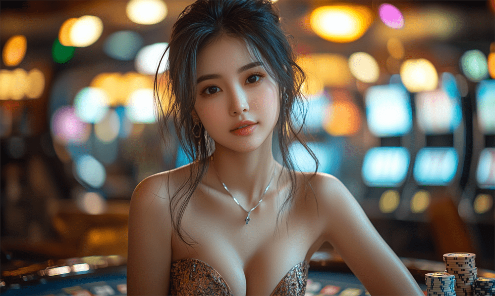 đong plus